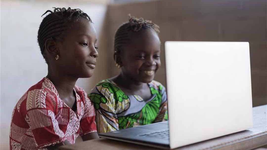 Education and Community Wi-Fi