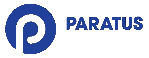 Paratus Eswatini